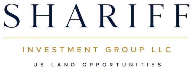Shariff Investment Group LLC