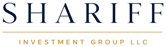 Shariff Investment Group LLC